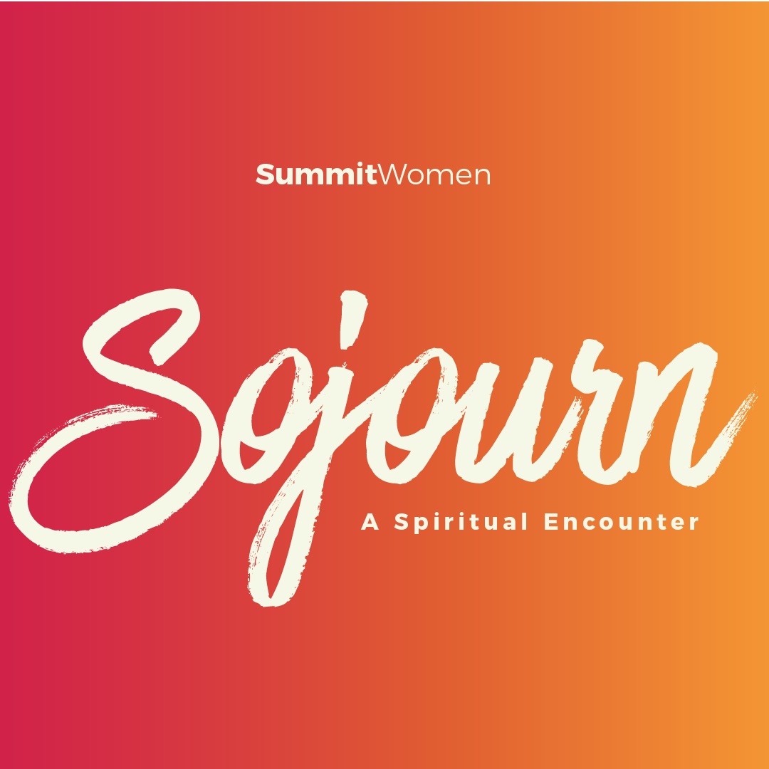 Sojourn Square.png