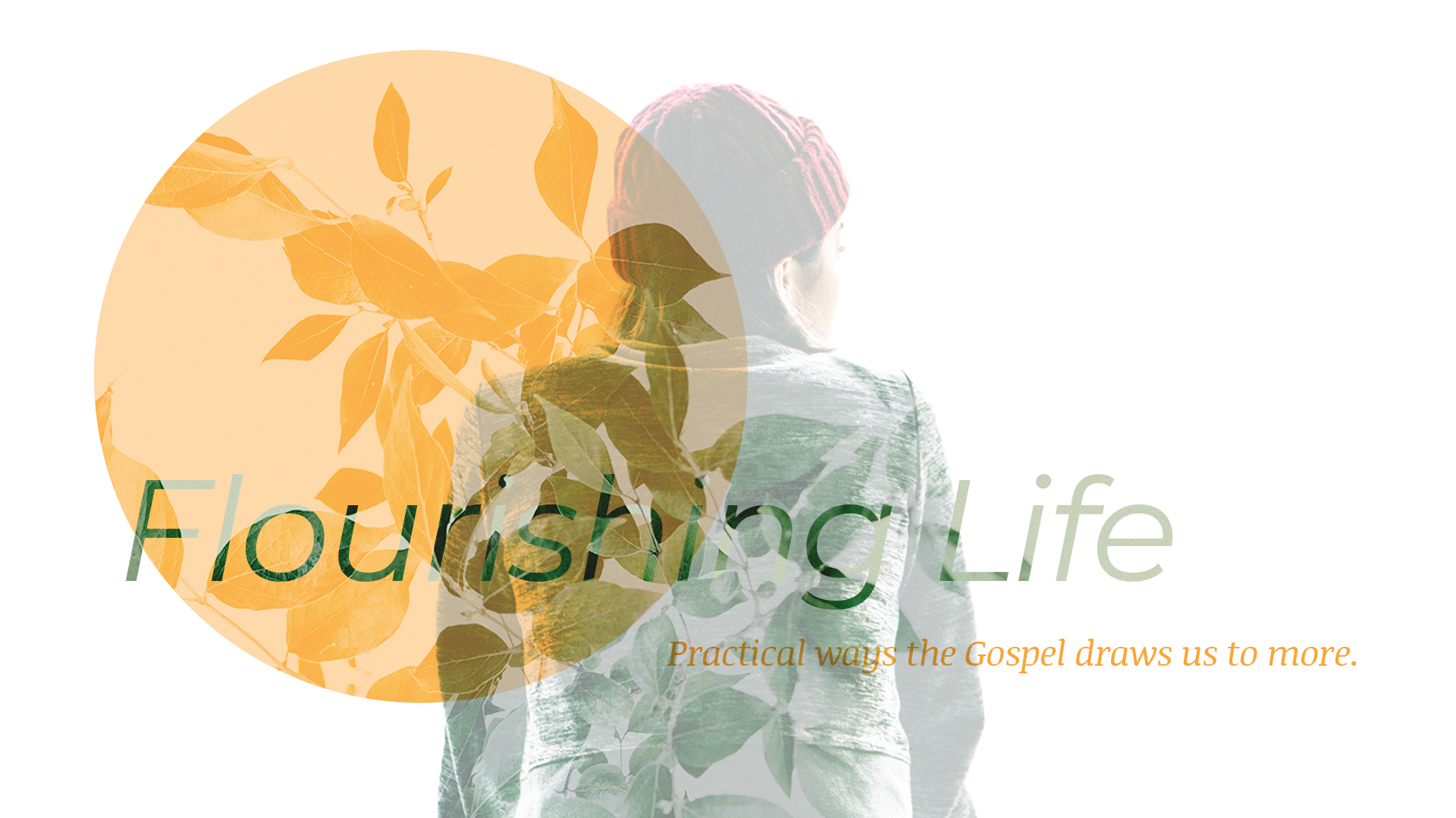 FlourishingLife.png