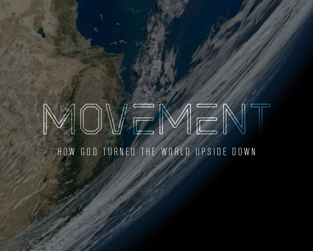 movement2.jpg