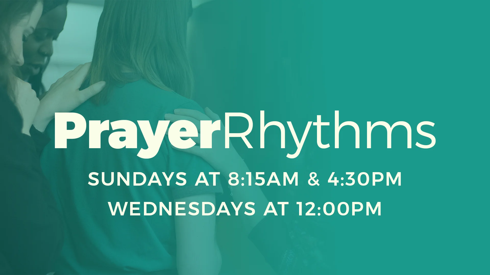 PrayerRhythms.jpg