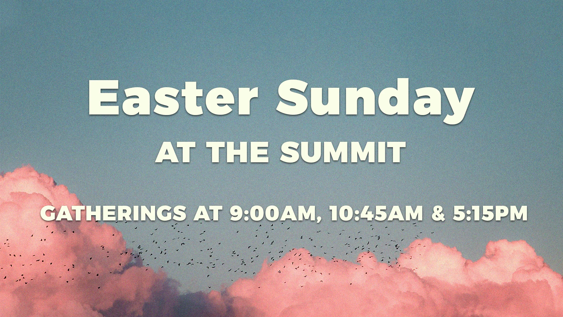 Easter19.jpg