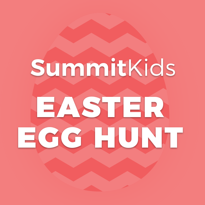 EggHunt19_square.png