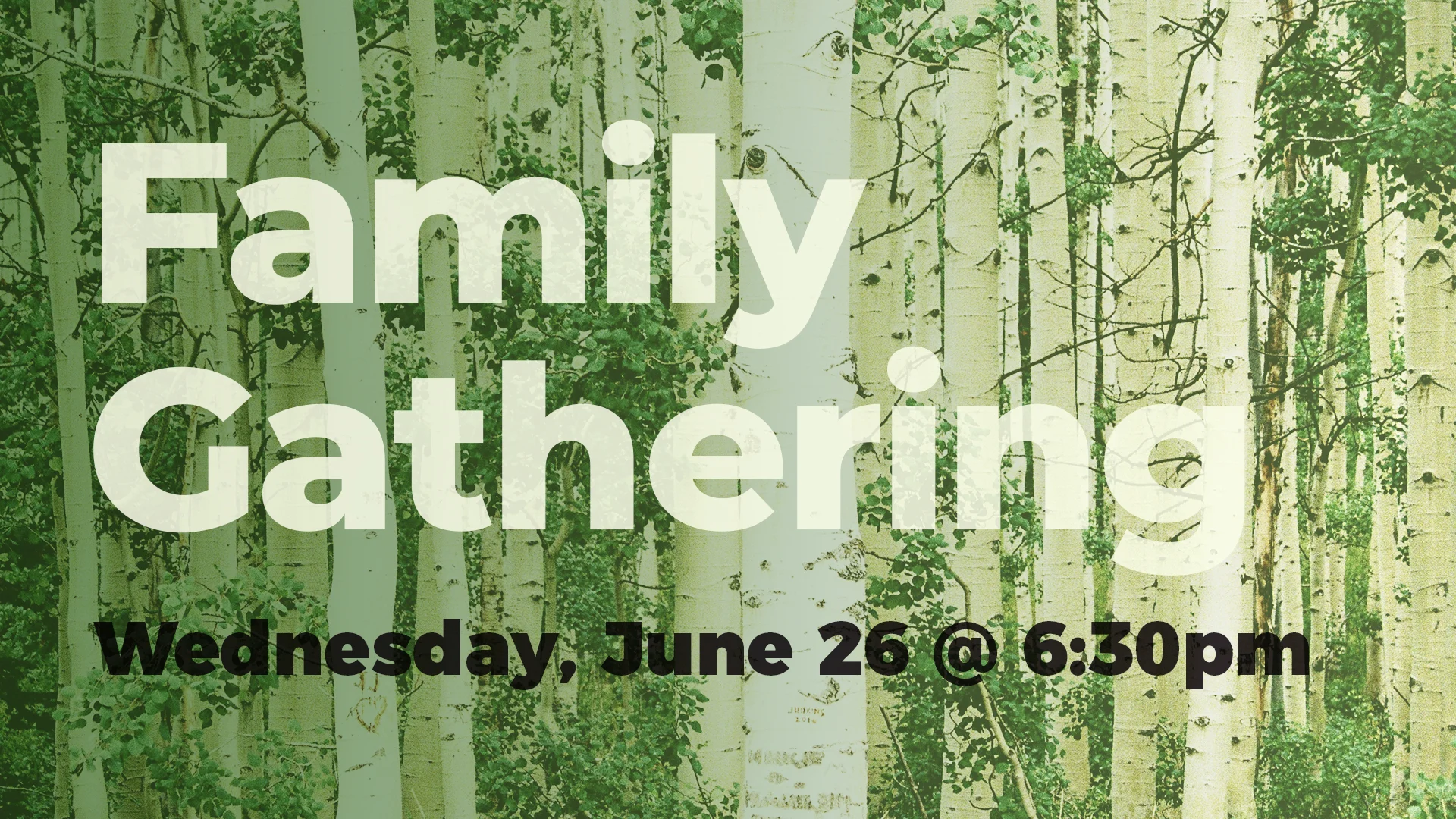 Family Gathering June 26.jpg