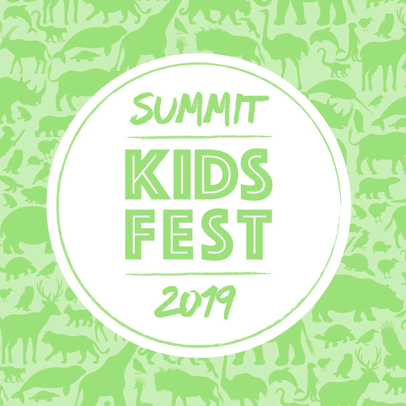 KidsFest19.jpg