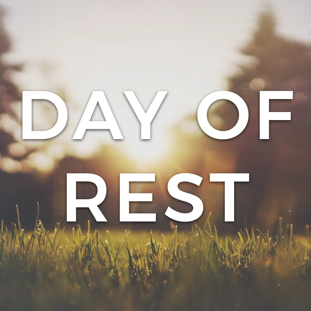 Day of Rest NEW_square.jpg
