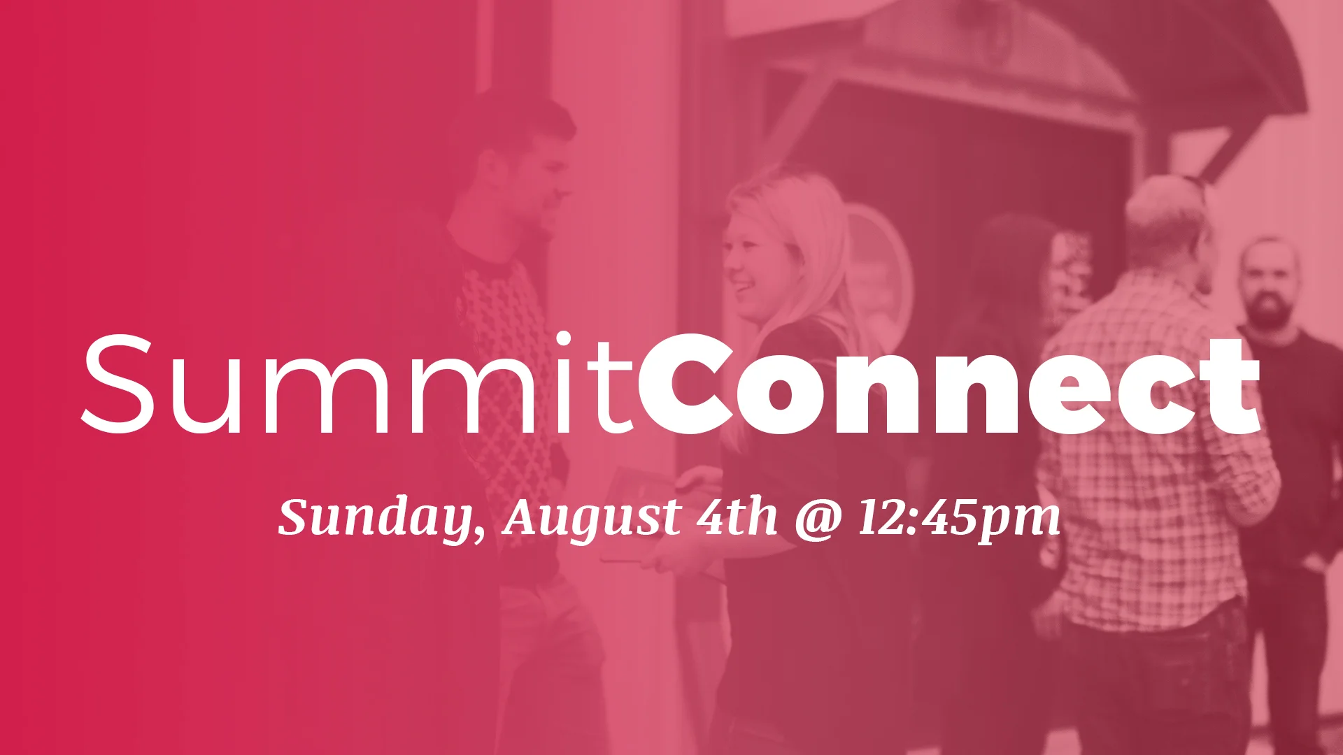 SummitConnect Aug 4.jpg