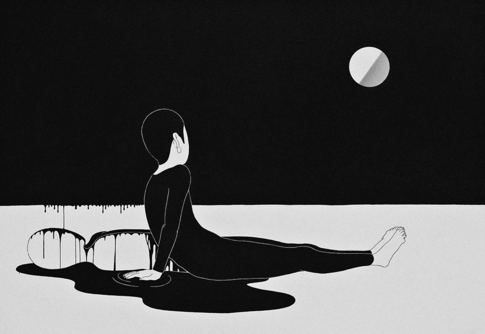 "It is the urge, which is evident in all organic and human life — to expand, extend, become autonomous, develop, mature — the tendency to express and activate all the capacities of the organism, to the extent that such activation enhances the organism or the self. This tendency may become deeply buried under layer after layer of encrusted psychological defenses ; it maybe hidden behind elaborate facades which deny its existence ; but it is my belief that it exists in every individual , and awaits only the proper conditions to be released and expressed .” —On Becoming a Person by Carl Rogers (1961)