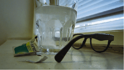 whiteapt_animated.gif