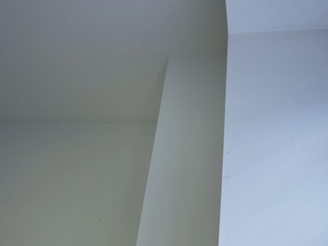 whiteapt5.jpg