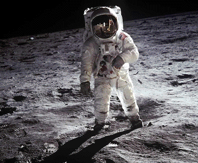 aldrin_animated.gif