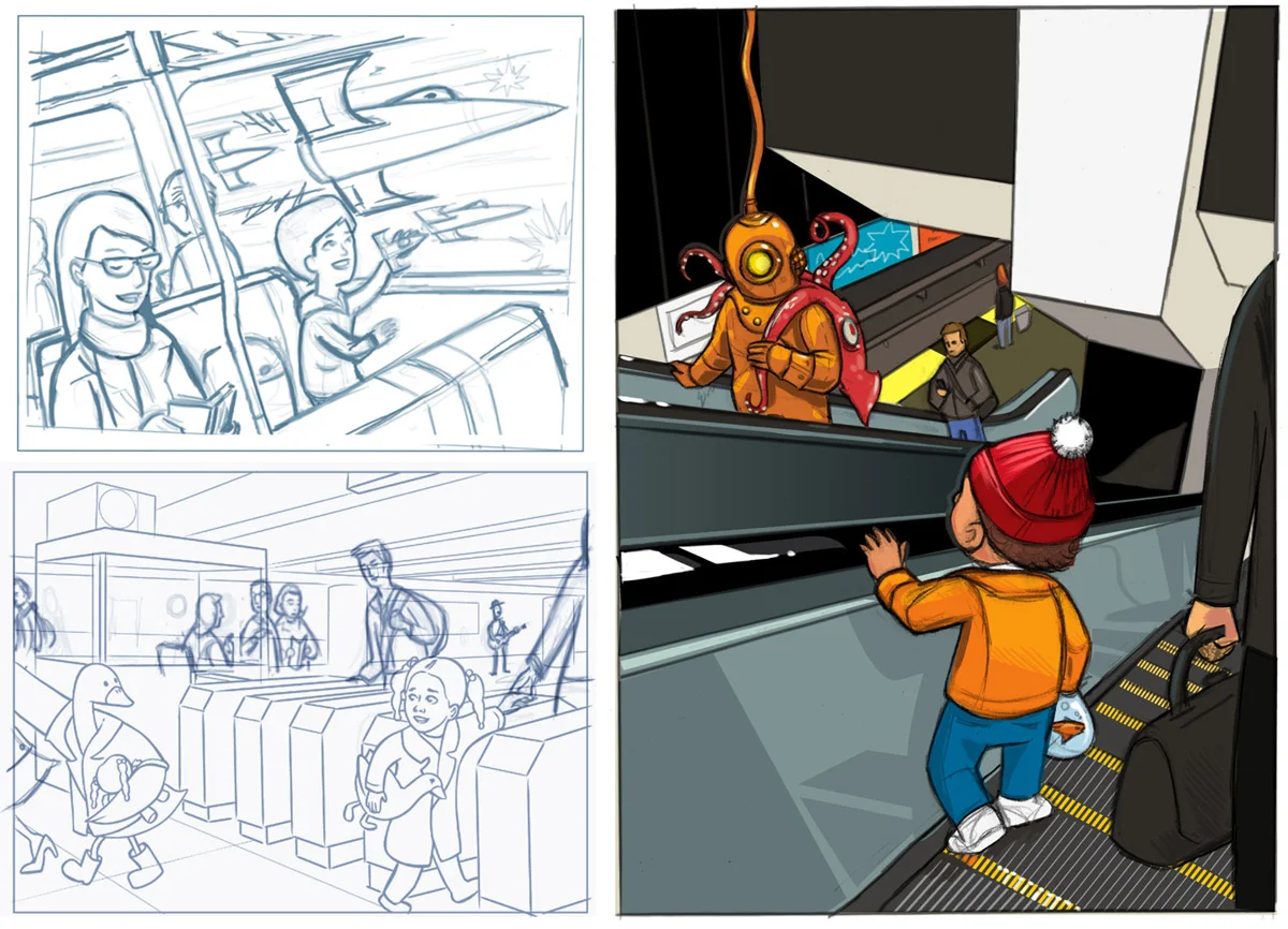 bart_sketches.jpg