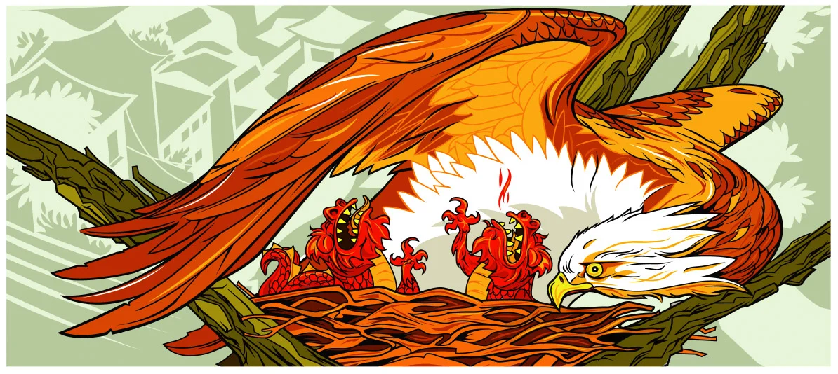 1800_eagle.jpg