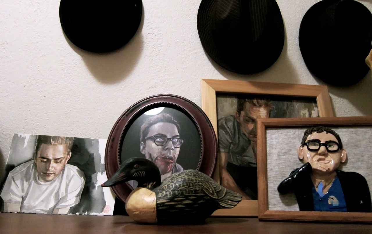 portraits.jpg