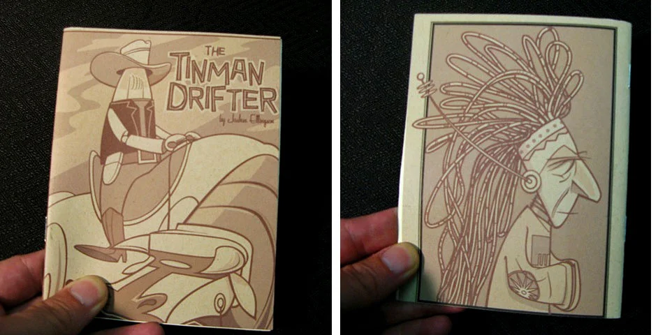 frontcover.jpg
