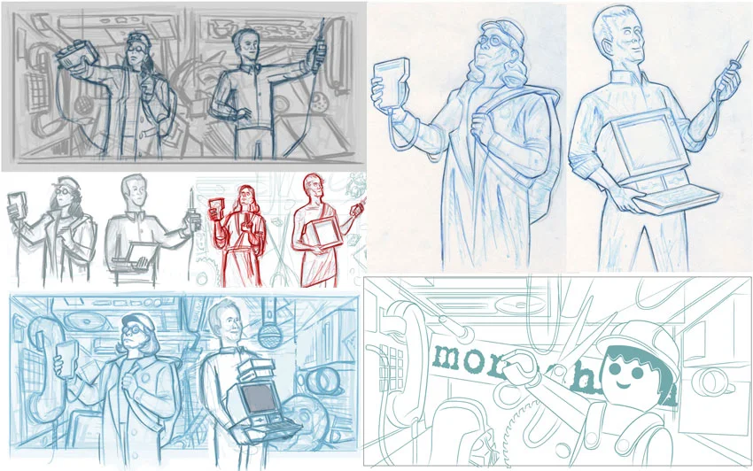 mono20th_process.jpg