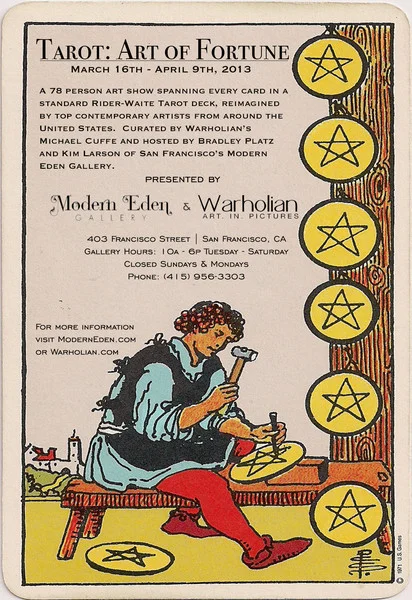 tarot_back.jpg
