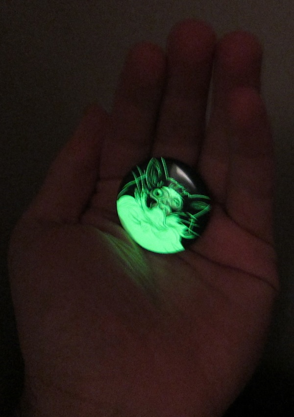 chasebutton2.jpg
