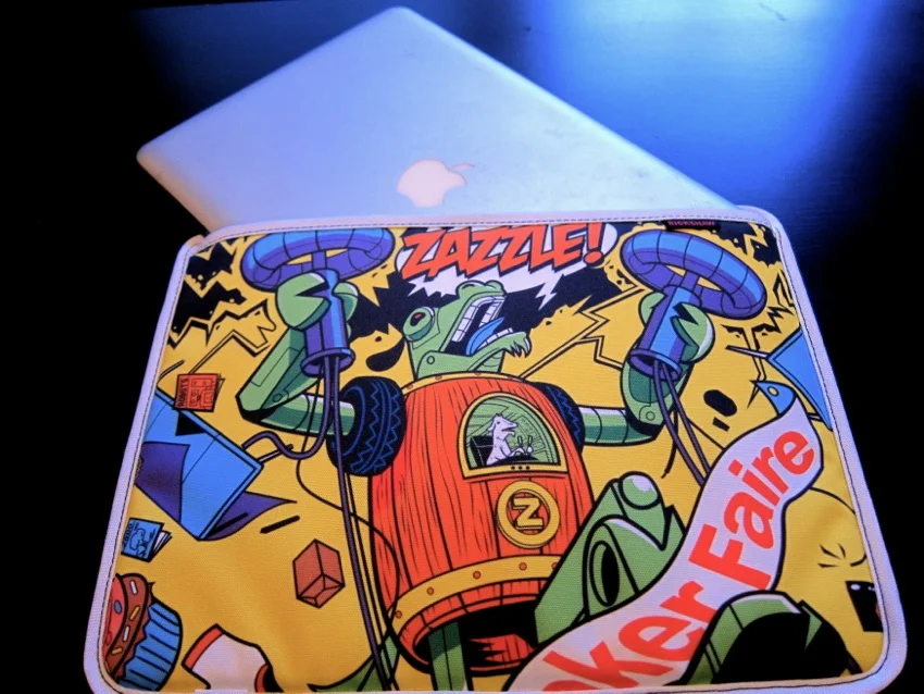 sleeve.jpg