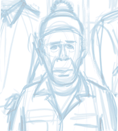 kumar_progress.gif