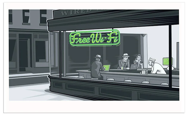wifidiner_11x17di.jpg