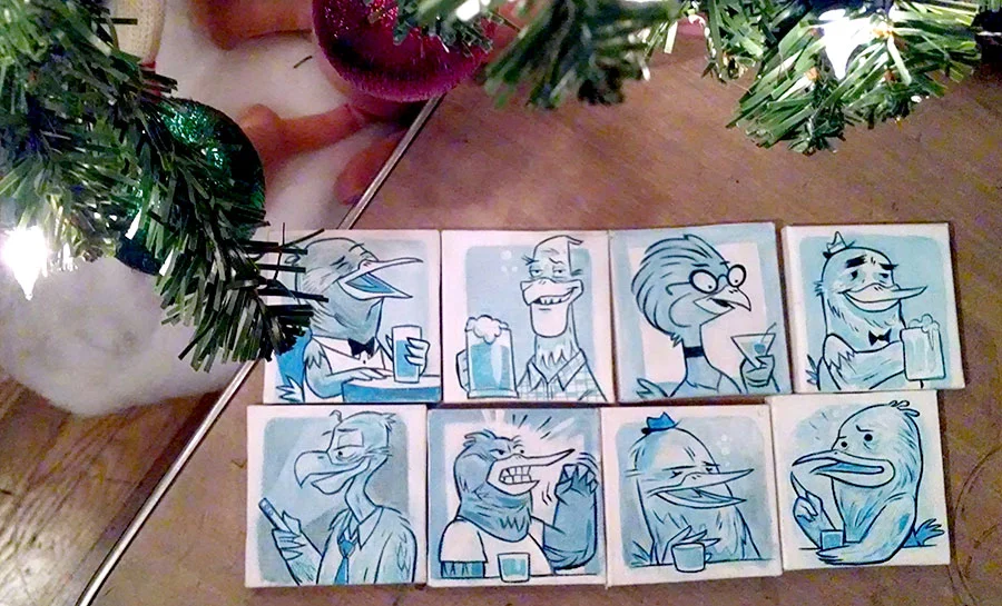 treebirds.jpg