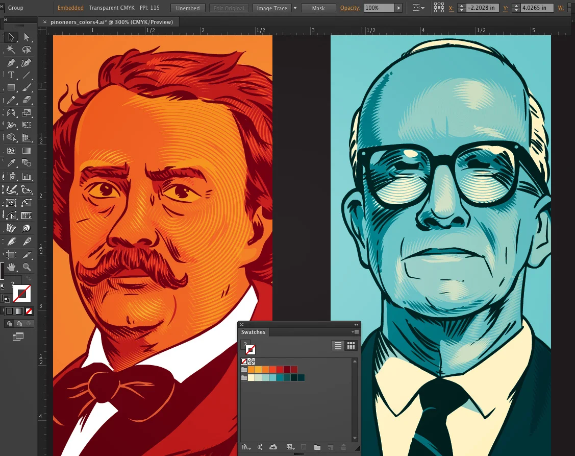 pioneers_colorprogress1.jpg