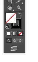 Illustrator