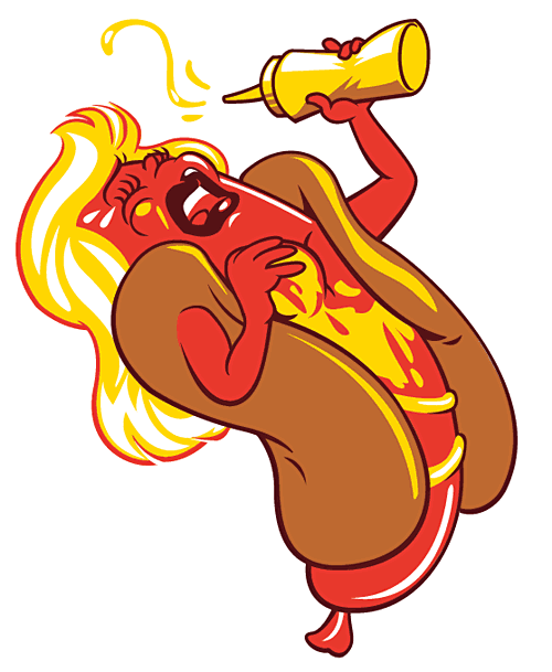 hot-dog_2398941443_o.gif