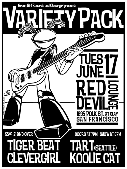 gig-poster-for-clevergirl---2002-_2278990824_o.gif