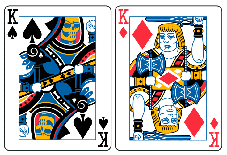 masters-of-the-universe-facecards_2367575782_o.gif