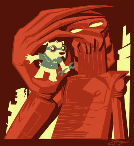 new-shirt-design_30160163_o.gif