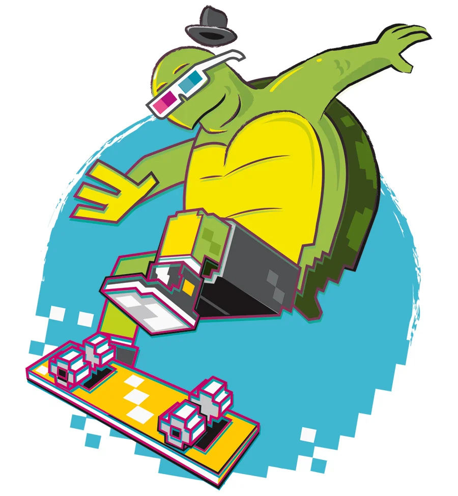 3d-turtle-skater-for-willow-garage_5260069308_o.jpg