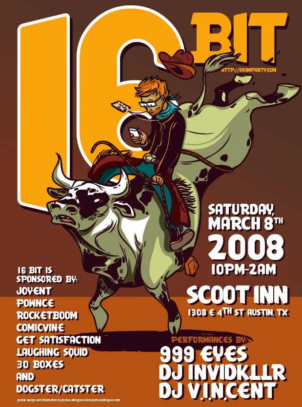 16bit-poster_2248999171_o.jpg