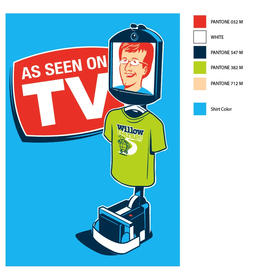 as-seen-on-tv-texai-robot-illustration_5260065316_o.jpg
