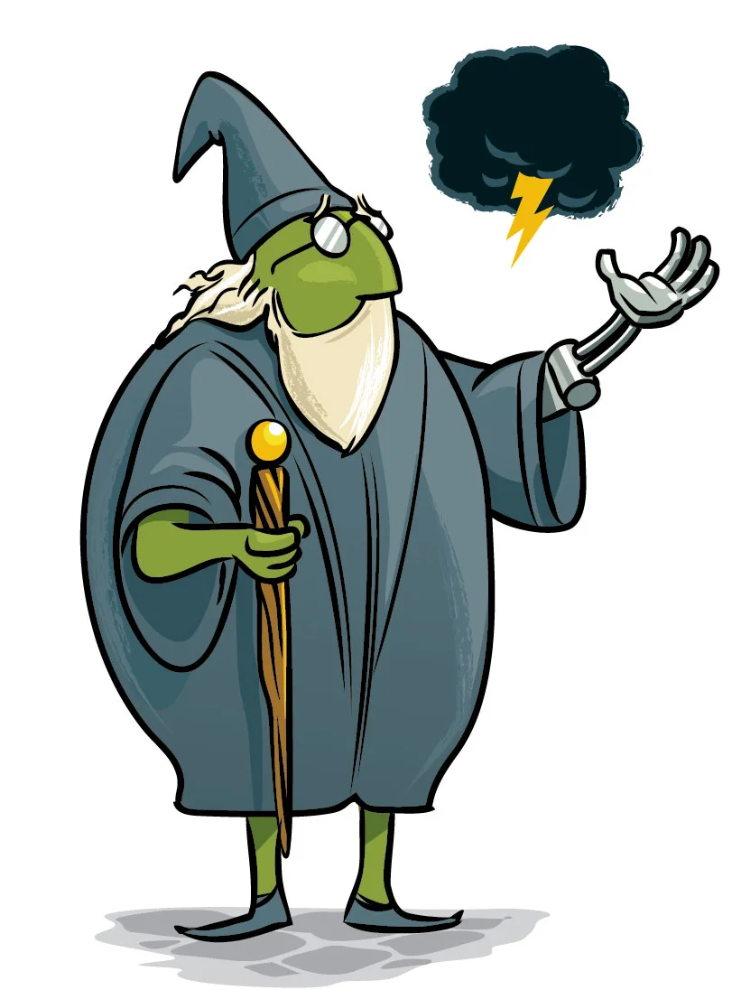 bionic-turtle-wizard-for-willow-garage_6037057686_o.jpg