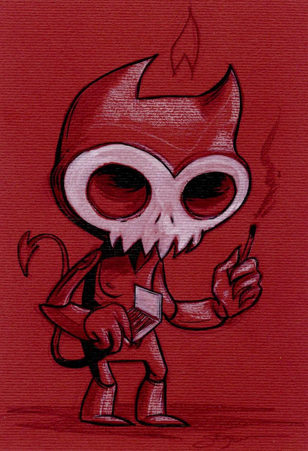devilmatch_1782807393_o.jpg