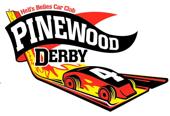 hells-belles-pinewood-derby-artwork_3678411829_o.jpg
