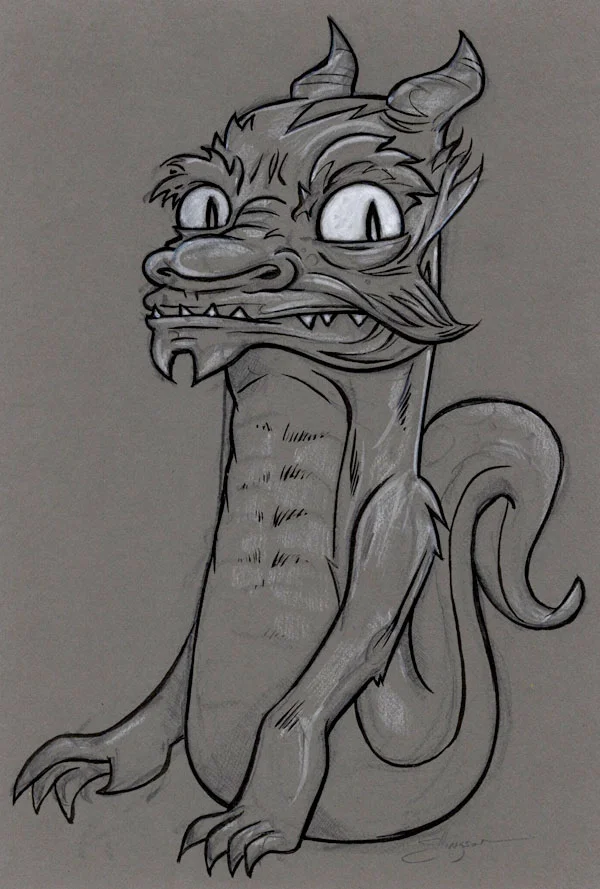 little-dragon_1782807747_o.jpg