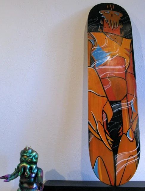 orange-dethbot-skateboard-painting_3766669877_o.jpg