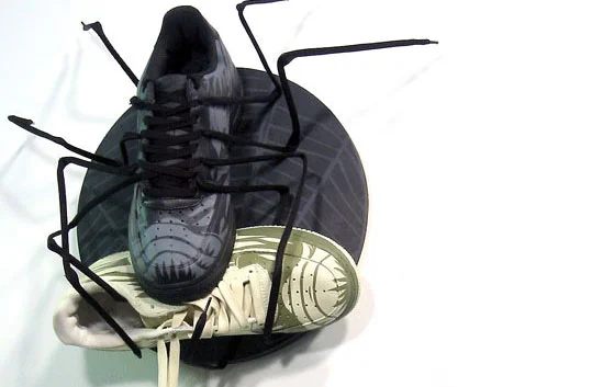 sneaker-pimps-2-joshuaellingsoncom_41207014_o.jpg