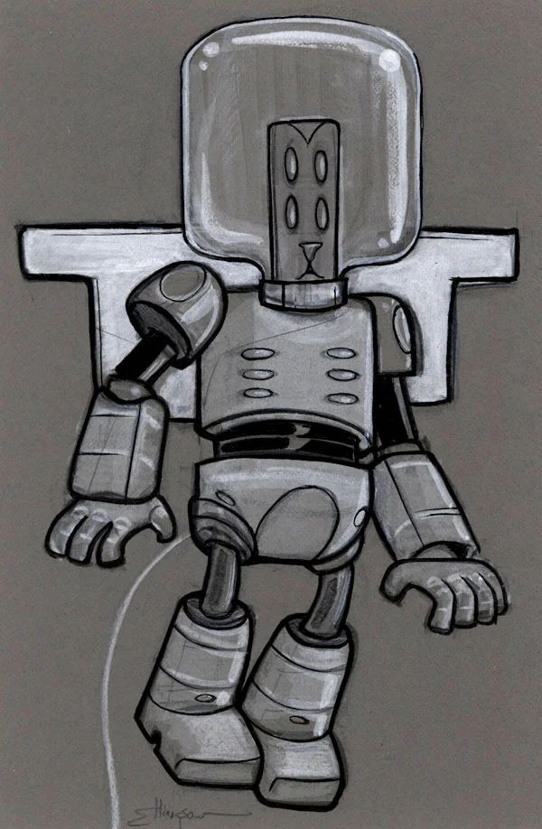 spacesuitbot1_1783651838_o.jpg