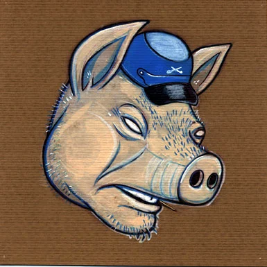 stickpig_523975813_o.jpg