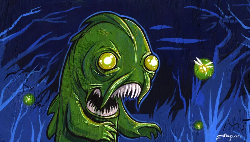 swampmonster1_793551142_o.jpg