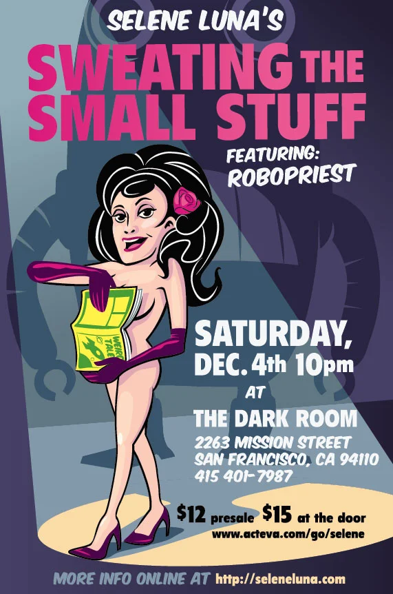 sweating-the-small-stuff-flyer-2010_5158546705_o.jpg