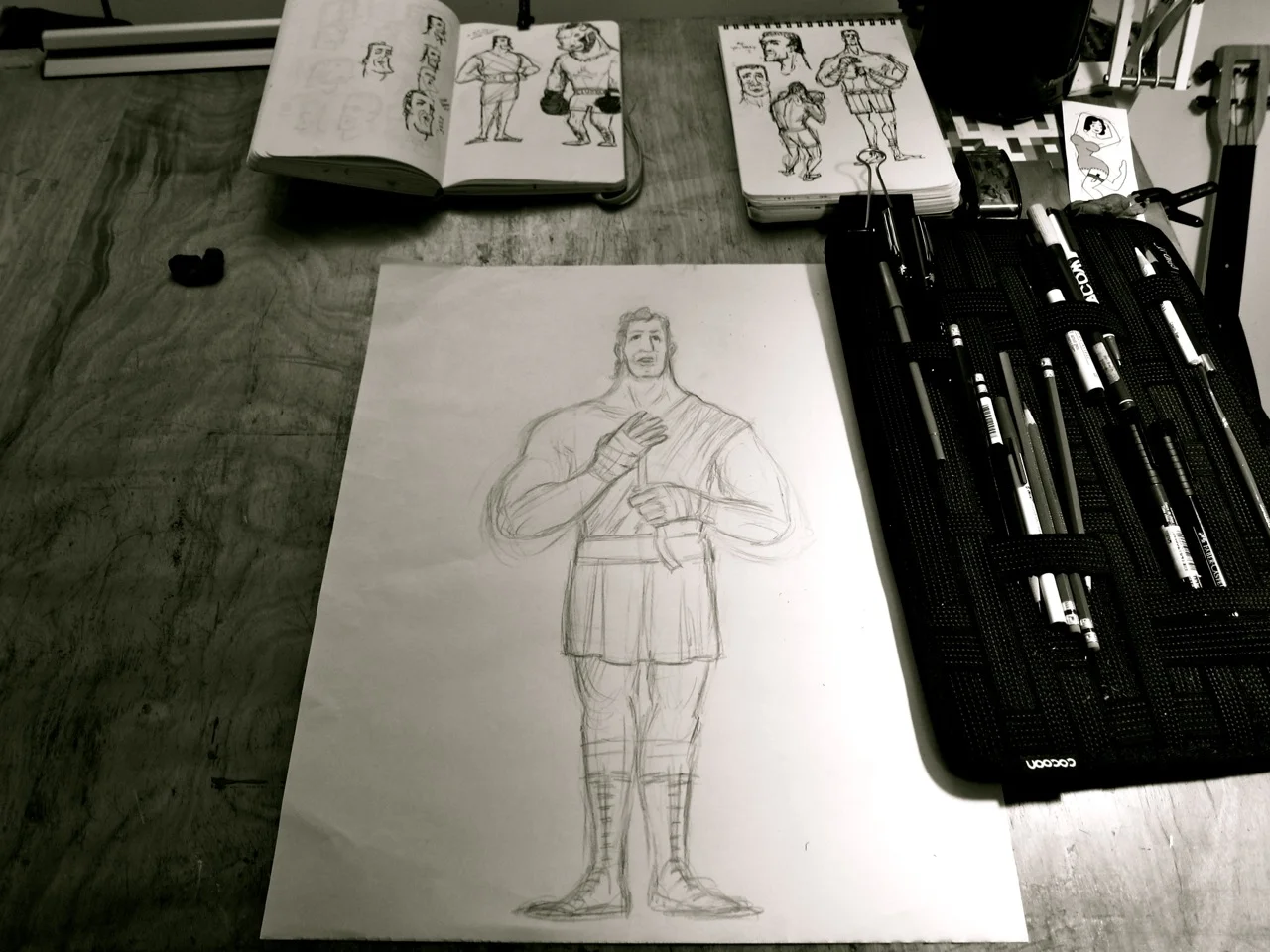 theseus-sketch_6820159553_o.jpg
