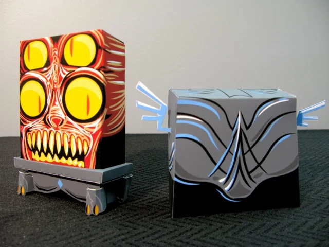 thought-processor-custom-papercraft-2_3534190350_o.jpg
