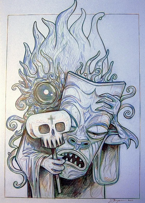 unmasked-2006_184353932_o.jpg