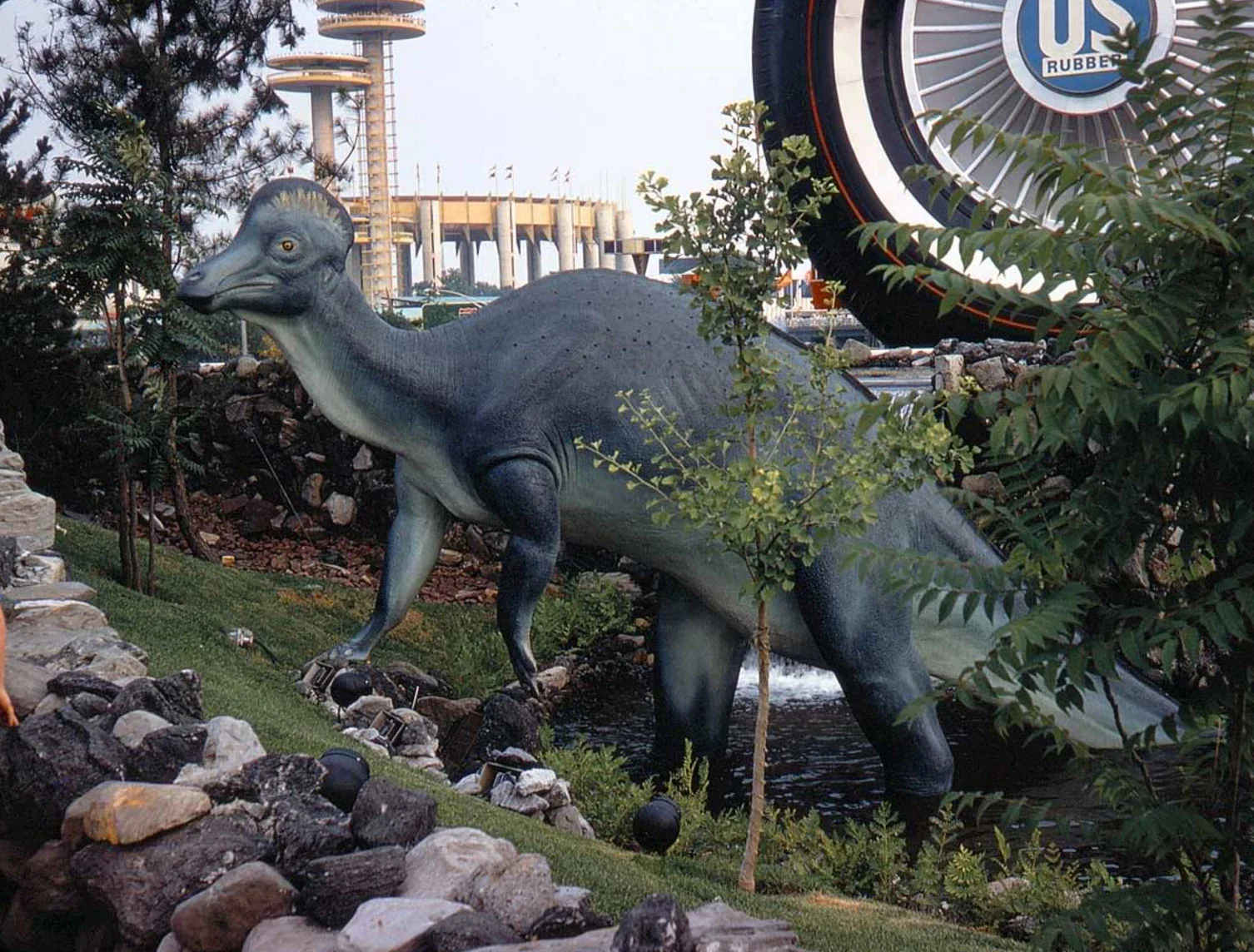 Trachodon.jpg