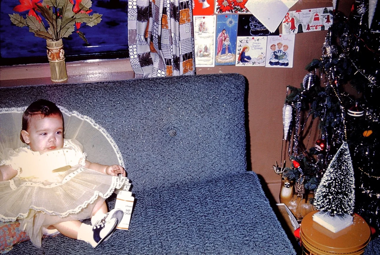babychristmas_adjusted.jpg