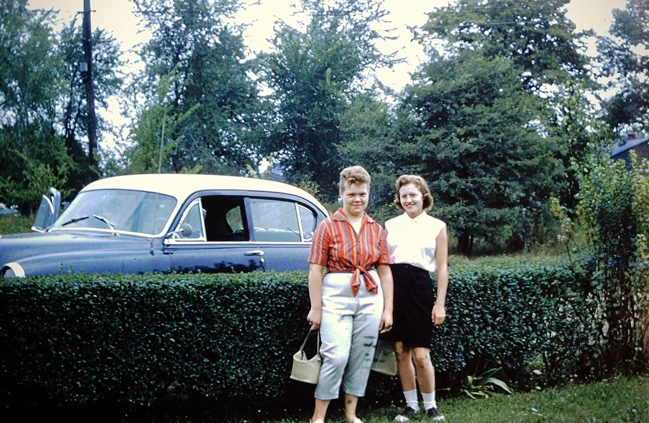 shirley_friend.jpg
